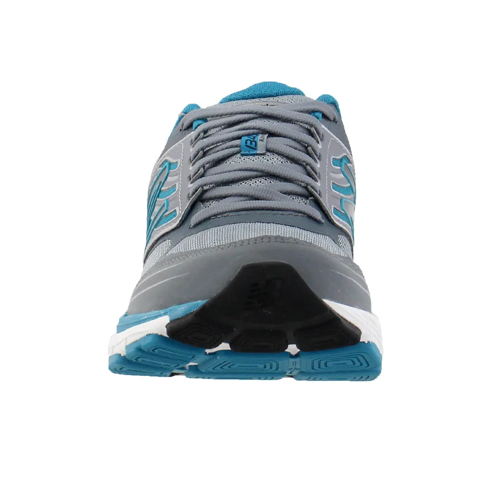 1340v3 Running Shoes