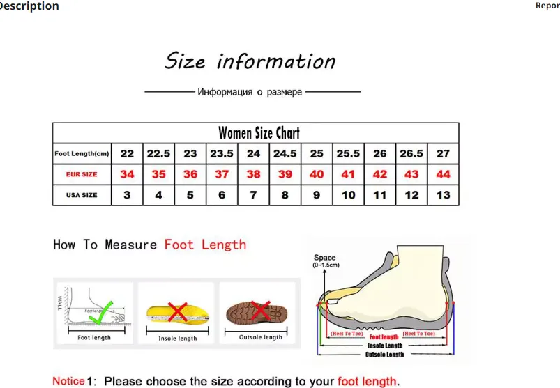 Ashore Shop Women Casual Shoes Sneakers Women Shoes Breathable Mesh Platform