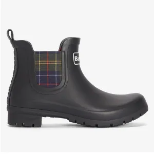 Barbour Kingham Wellingtons Boot