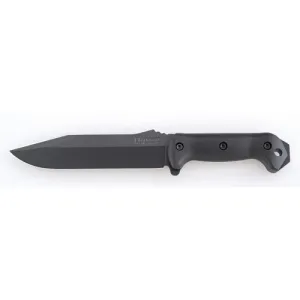 BK7 BECKER COMBAT UTILITY