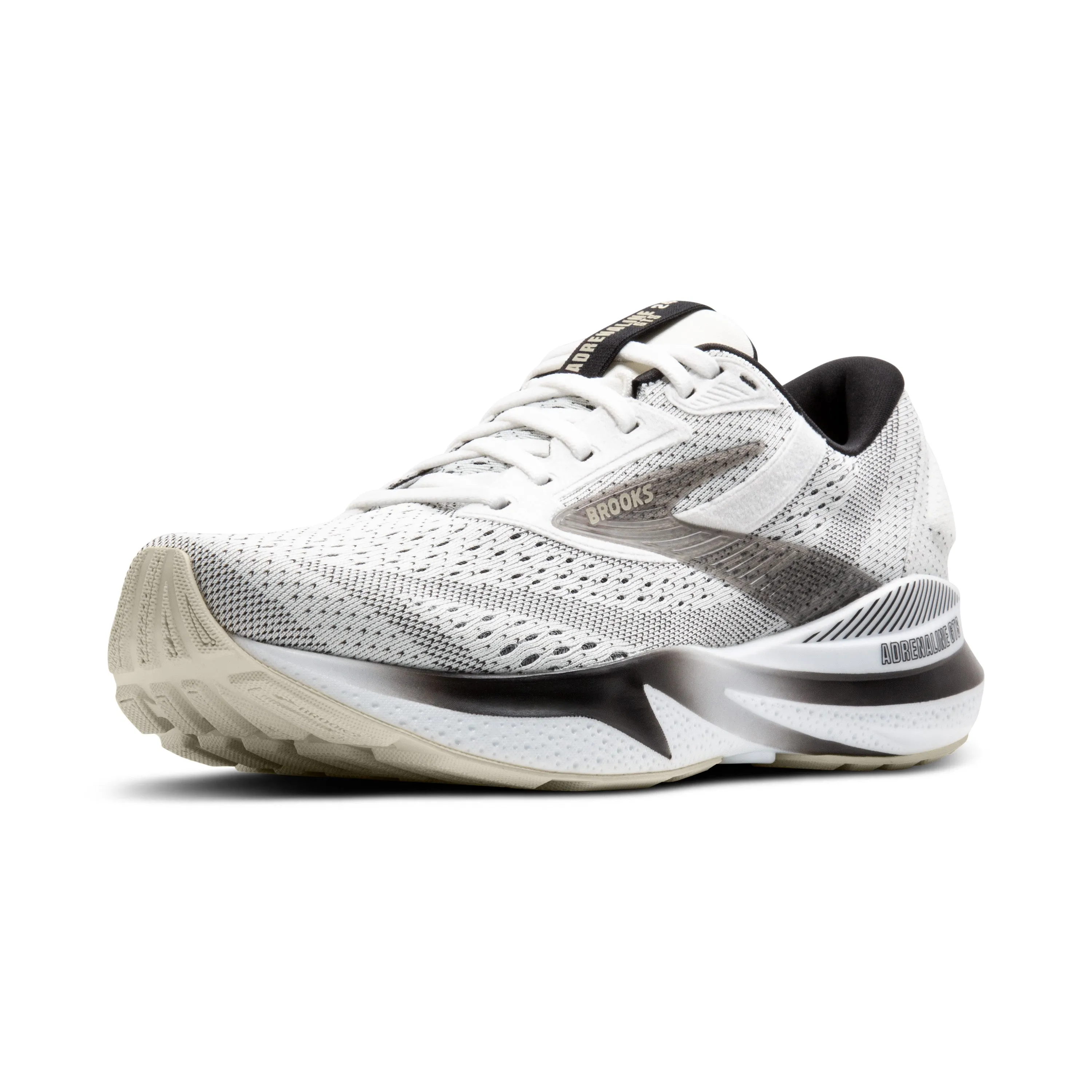 BROOKS ADRENALINE 24 WOMEN'S