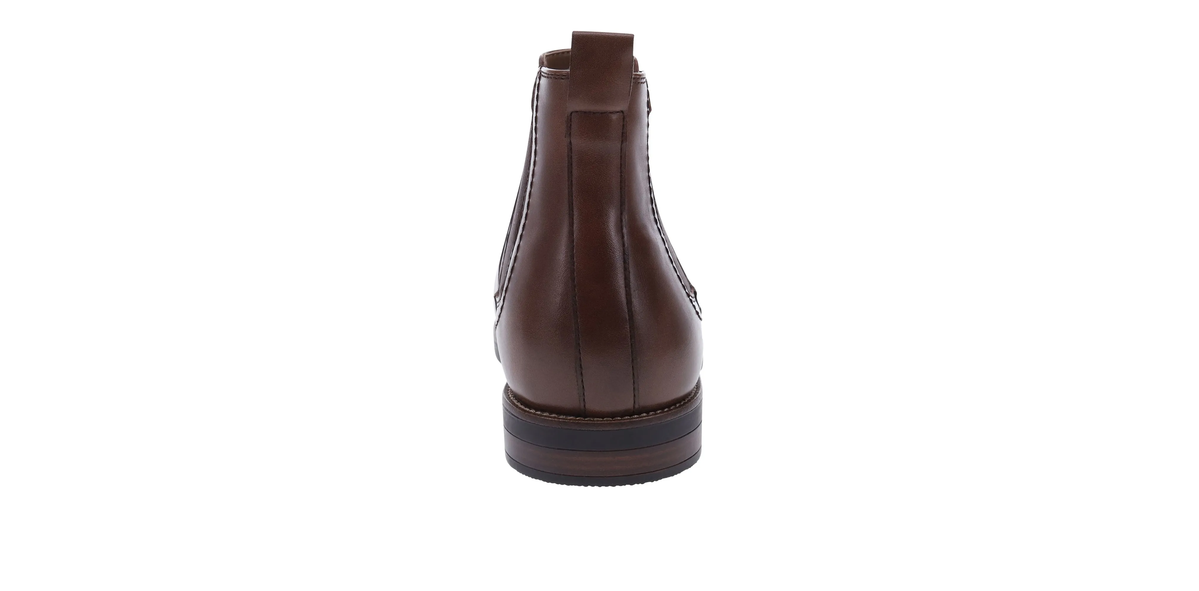 Brookside Chelsea Boot