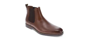 Brookside Chelsea Boot