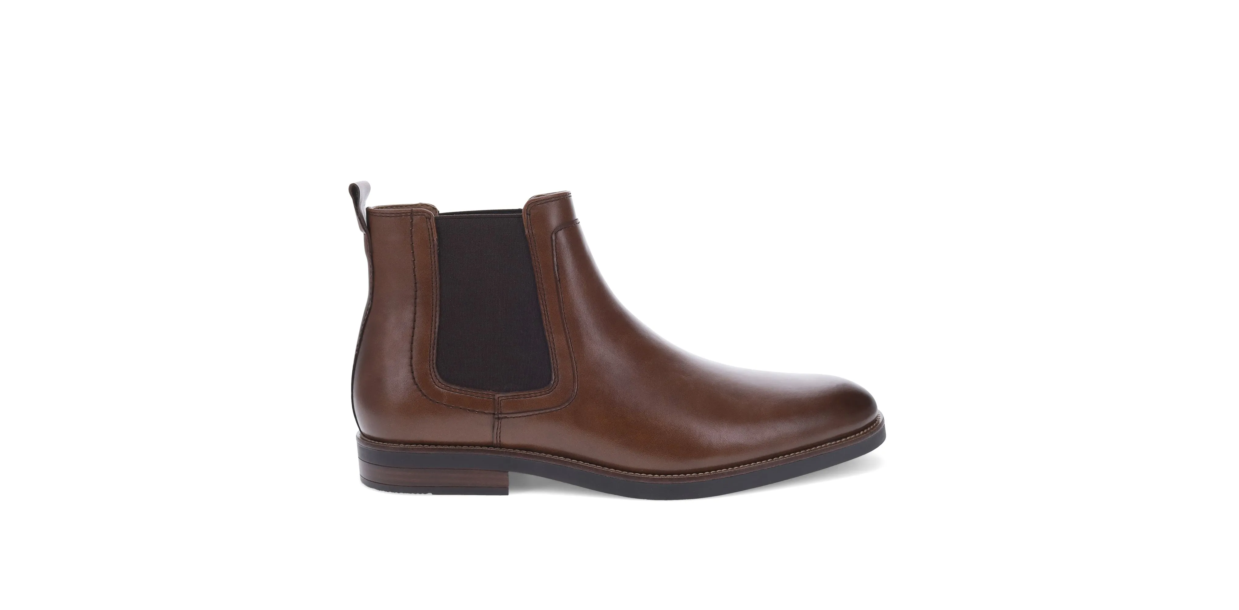 Brookside Chelsea Boot