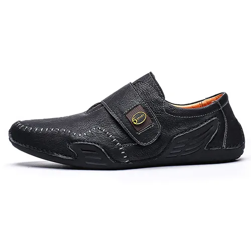 Calu Men's Loafers Casual Shoes