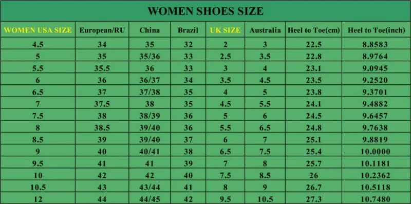 Fashion womens sneakers breathable mesh running sports shoes 2016