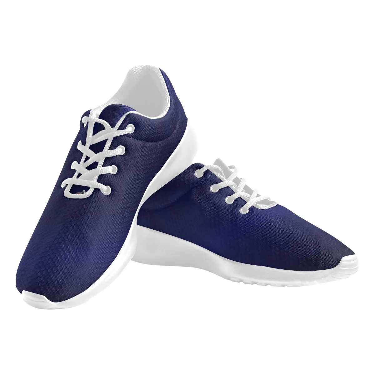 FC PANAME Women's Athletic Shoes