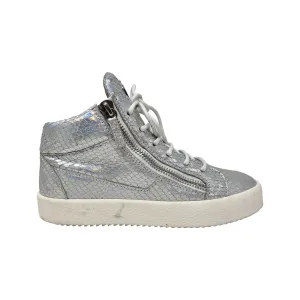 Giuseppe Zanotti High Top Sneakers