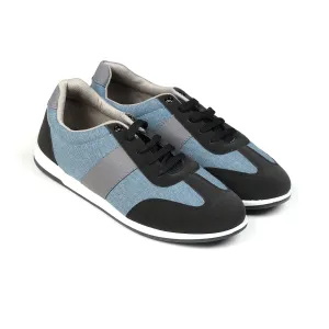 Men's Casual Sneakers