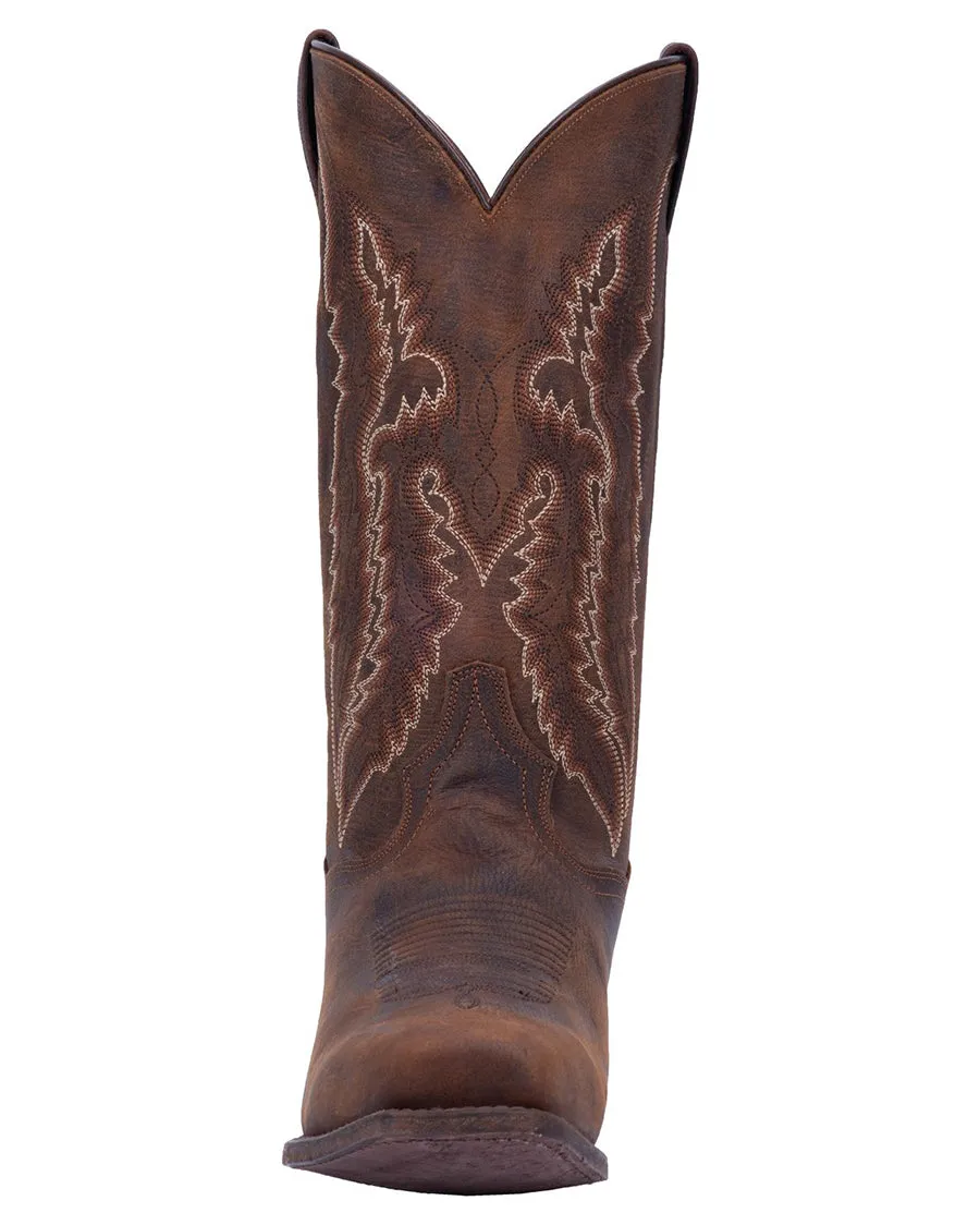 Men's Renegade Cs Western Boots