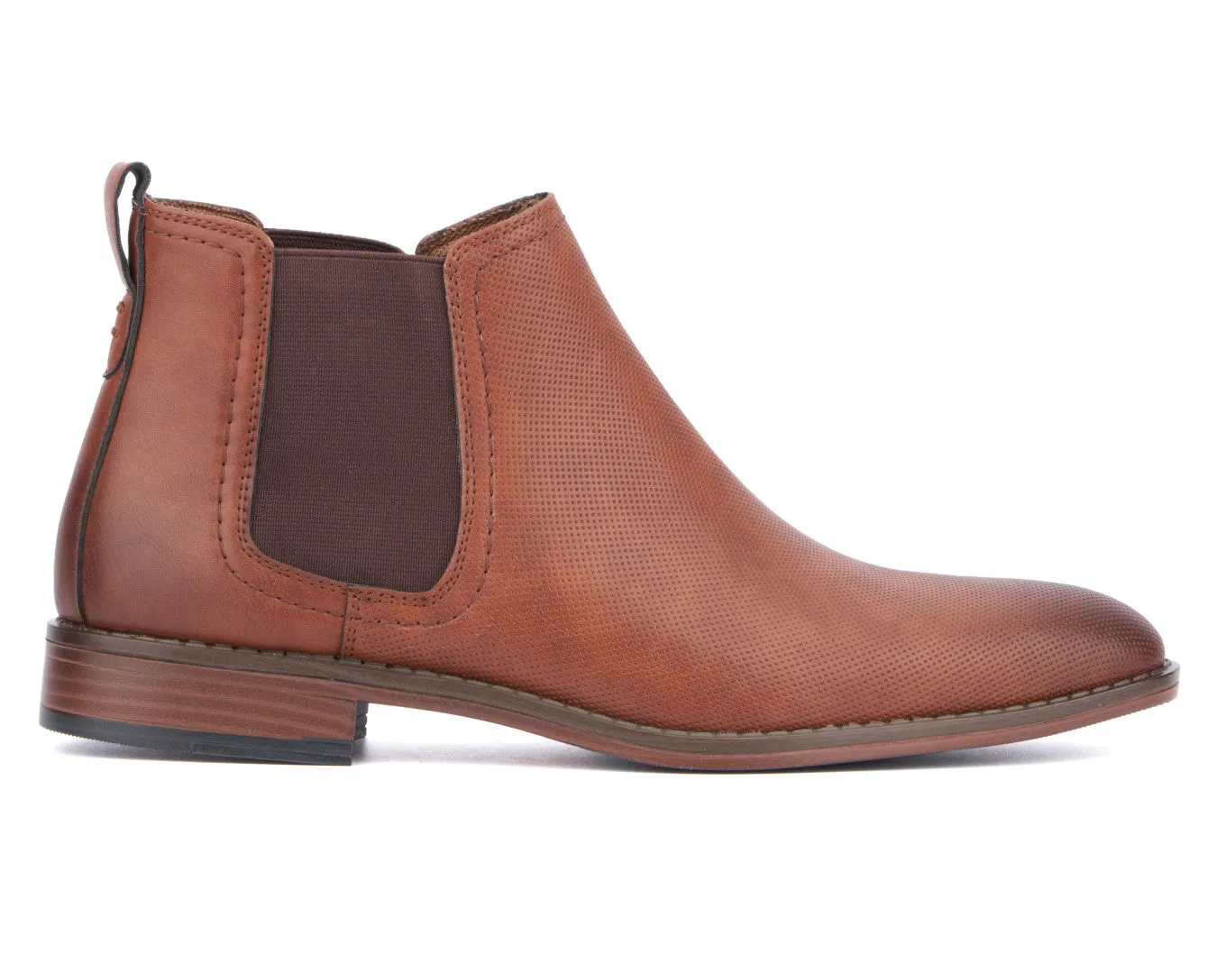 Men's Simon Chelsea Boot