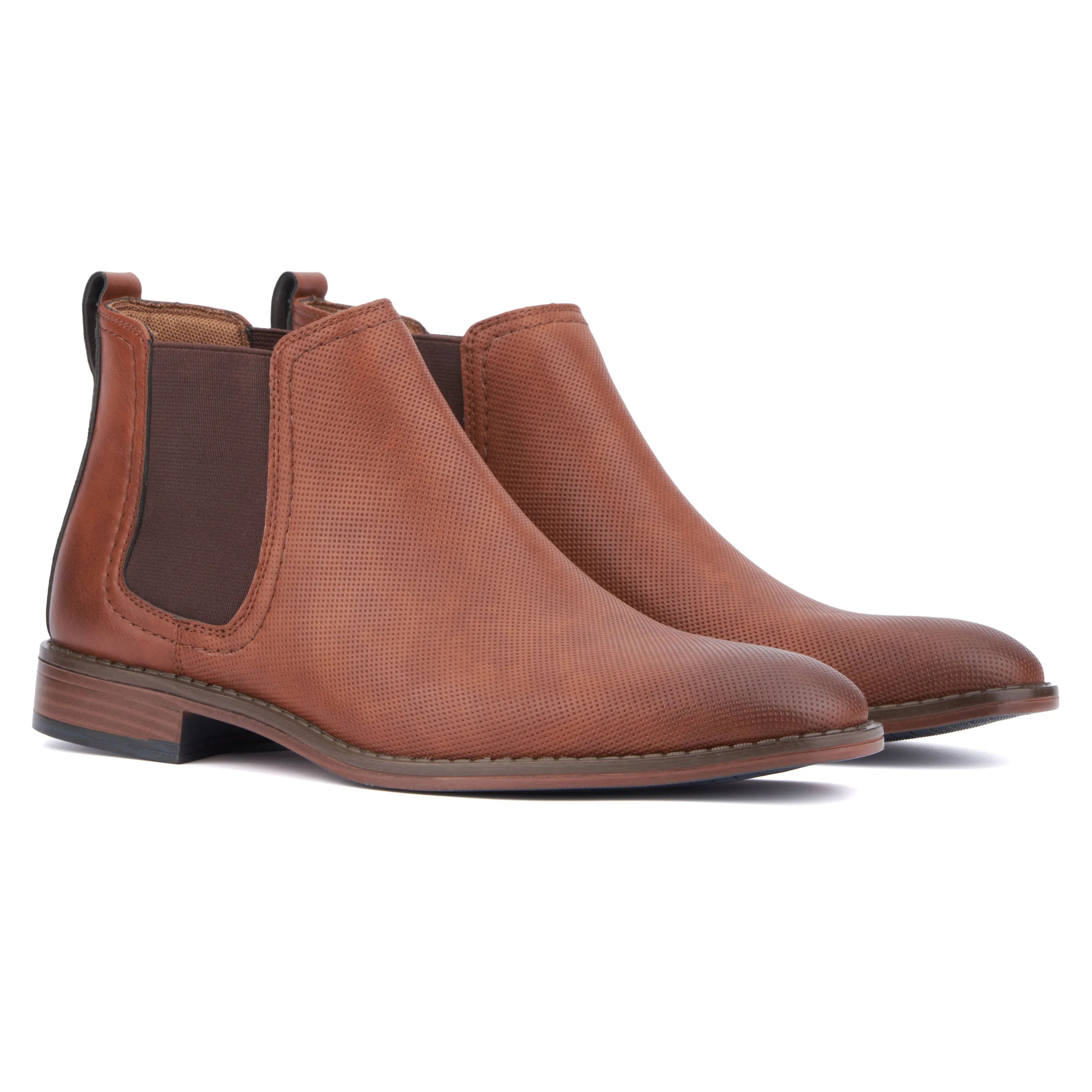 Men's Simon Chelsea Boot