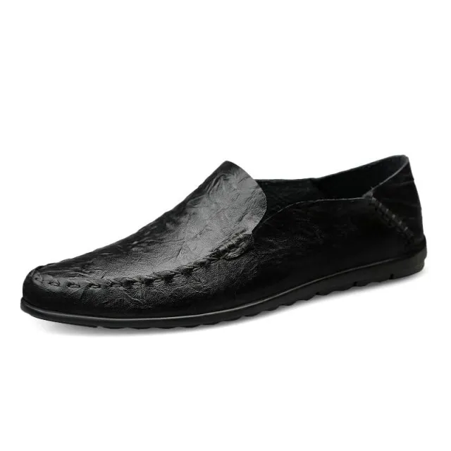 Morenos Men's Loafers Loafers