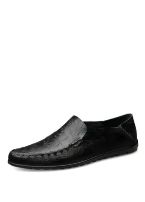 Morenos Men's Loafers Loafers