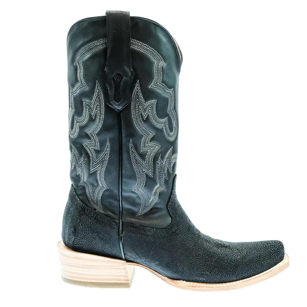 Stingray Men’s Boots