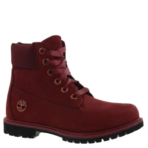 Timberland Women's 6in Premium Boot