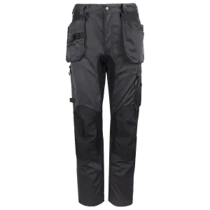 Tuffstuff X-Motion  Work Trouser